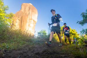 BIB: 229
                            <button type="button" onclick="openModal(19343243)" class="btn btn-primary btn-sm float-right btn-popup" data-toggle="modal" data-target=".modal-high-quality">
                        <i class="fas fa-shopping-cart"></i> Add to Cart
                    </button>
                                            <button type="button" onclick="isThisMe(19343243, true)" class="btn btn-success btn-sm float-right btn-popup btn-isme hidden" data-toggle="tooltip" data-placement="bottom" title="นี่คือรูปของคุณใช่ไหม คลิกที่นี่เพื่อเอาเข้าอัลบั้ม">
                        <i class="fas fa-plus"></i> Add to album
                    </button>
                    <button type="button" onclick="isThisMe(19343243, false)" class="btn btn-warning btn-sm float-right btn-popup btn-isnotme hidden">
                        <i class="fas fa-ban"></i> Remove from album
                    </button>